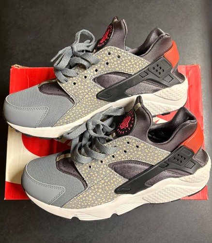 2014 nike air - huarache, prm