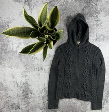 Cardigan Thomas Burberry donna