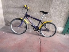 bicicletta bambino
