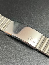 Bracciale vintage jaeger - bracciale,