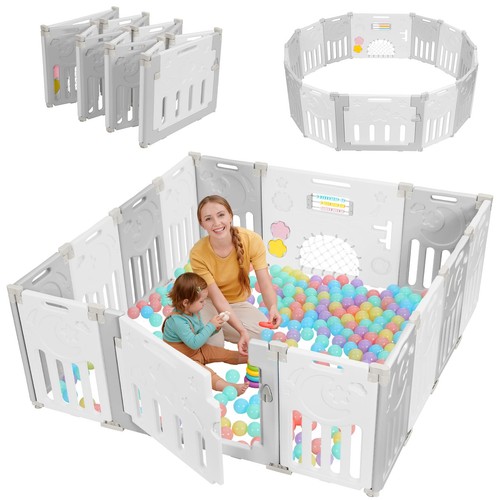 Dripex box bambini 150 - bambini, 150×150