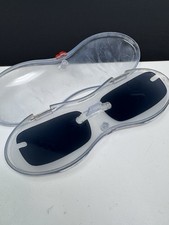 SwissFlex One Piece Poly