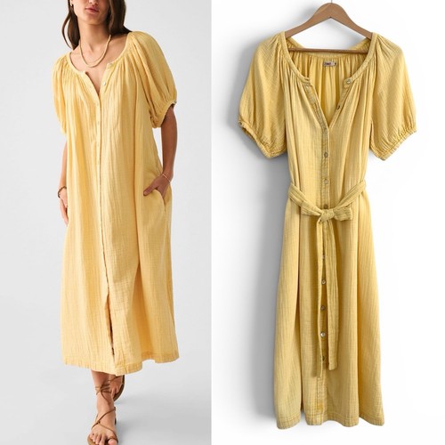 Abito donna faherty - abito,
