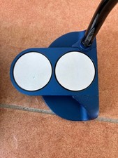 Copricapo Odyssey 2Ball OWorks