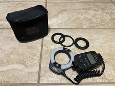 YONGNUO YN-14EX Macro Ring