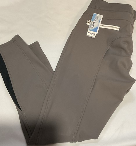 Basequus pantalone donna - pantalone,