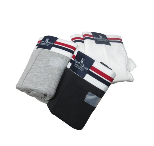 Psycho bunny slip - psycho, uomo