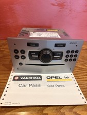 Stereo autoradio originale - stereo,