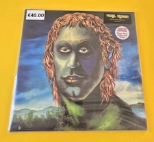 SEMIRAMIS - DEDICATO A