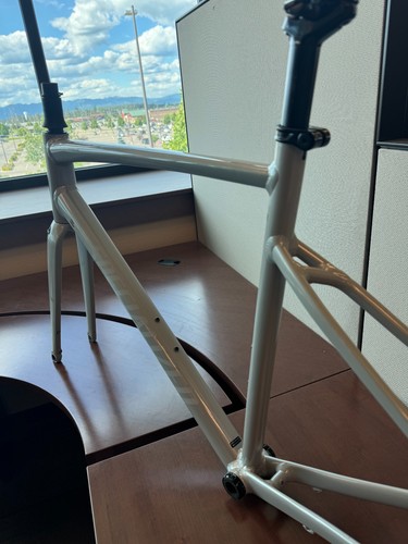 2026 specialized allez comp - allez, e5