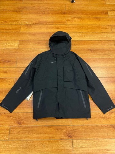 Giacca antivento travis scott - giacca,