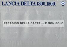 Depliant pieghevole brochure - pieghevole,