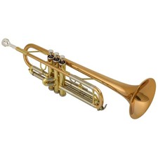 Jupiter JTR700RQ tromba B