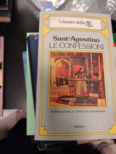 Libro confessioni - libro-,