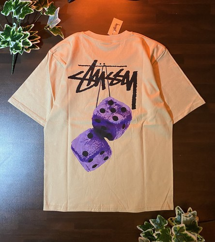 Shirt stussy taglia - shirt,