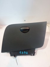 1P1857103A cassetto portaoggetti SEAT LEON 1P1 REFERENCE 2005 662329