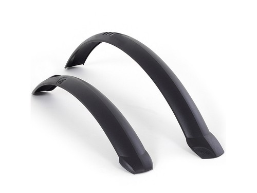 Hebie 760 taipan - 28", set