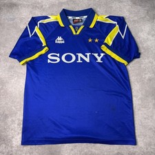 Maglia away - , vintage