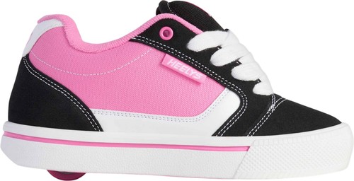 Heelys pattini rotelle - heelys, a