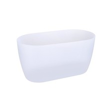 ELHO FIORIERA PER ORCHIDEE