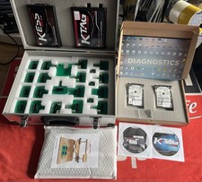 Emsemble Réparation