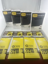 Custodia Defender Pro per iPhone 17/17 Pro/Pro Max con MagSafe + fondina