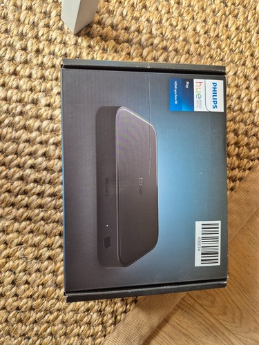 Philips hue play scatola - philips, di