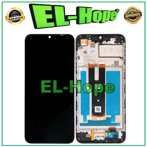 Display lcd frame per - display, +