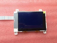 for Display for YAMAHA DGX-620