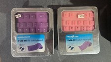  MEDIACOM Fold-It! Tastiera