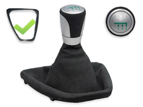 Pomello per bmw - per, e91