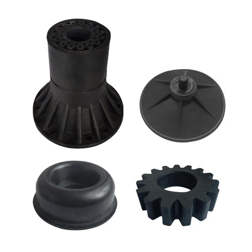 Accessori per sacco boxe - sacco,