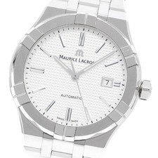 MAURICE LACROIX icona