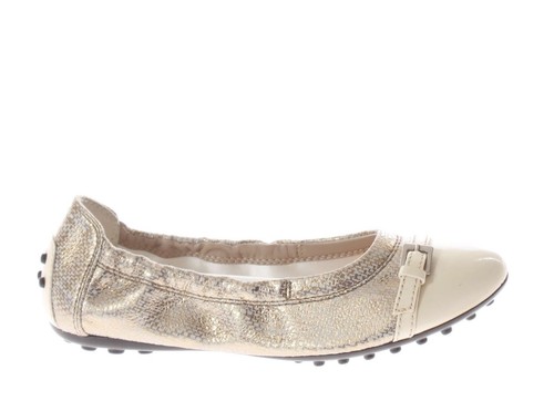 Tod junior bambina ballerina - junior,