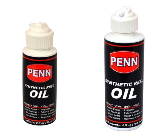 Penn oil olio per - penn,
