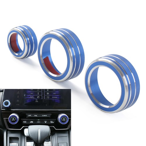Guarnizione anello - 3x,