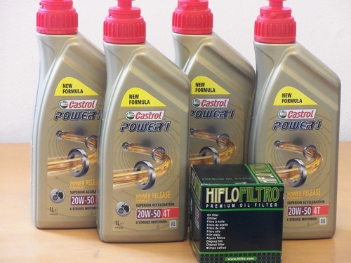 Castrol minerale 20w - minerale, /