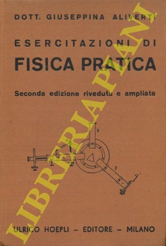 Aliverti giuseppina - aliverti,
