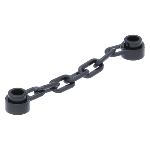 10x lego catena maglie - catena,