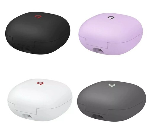 Custodia ricarica beats by - custodia,