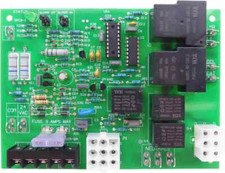 S1-7990-319P Circuito di