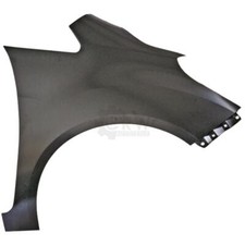 DIEDERICHS Paraurti Anteriore