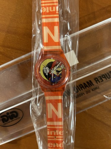 Orologio originale super - ,