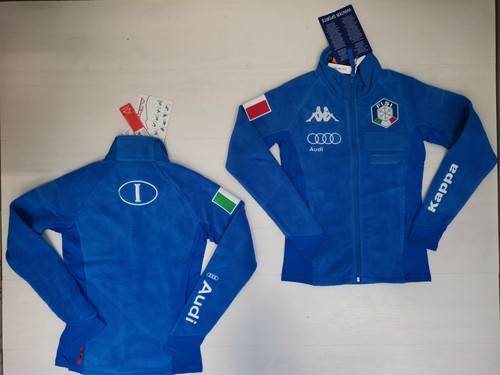 4800 866 fisi kappa - fisi, audi