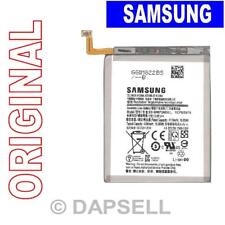 Samsung Batteria Originale Eb-bn972abu 4300mah Litio Galaxy Note 10+ Plus N975
