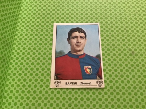 Panini calciatori 1964 - calciatori, 1964-65