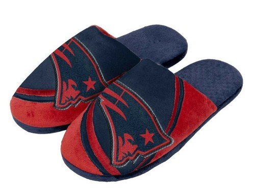 Coppia pantofole new - di,