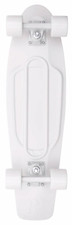 Penny Cruiser skateboard 27"