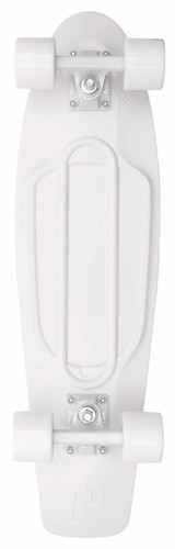 Penny cruiser skateboard - cruiser,