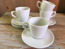 Porcellana Bianca  IPA Italy 4